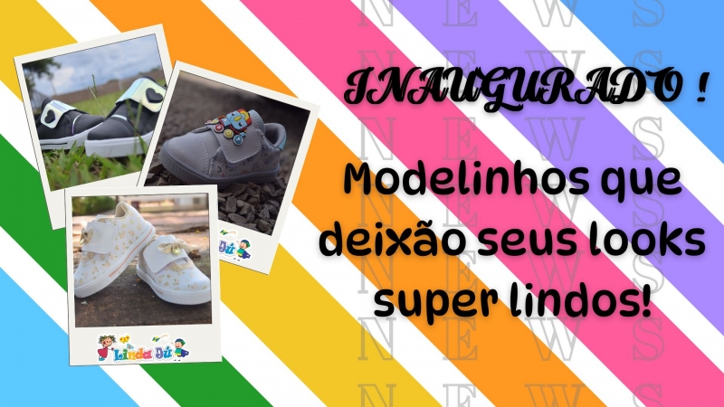 Noticia inauraguracao