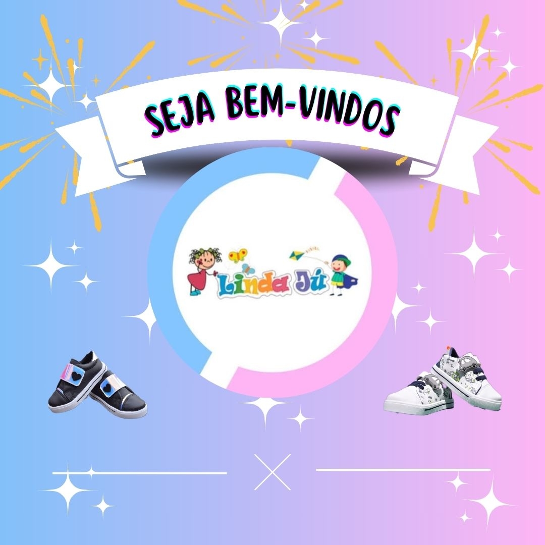 Popup Bem-Vindos ao nosso SITE!!!!