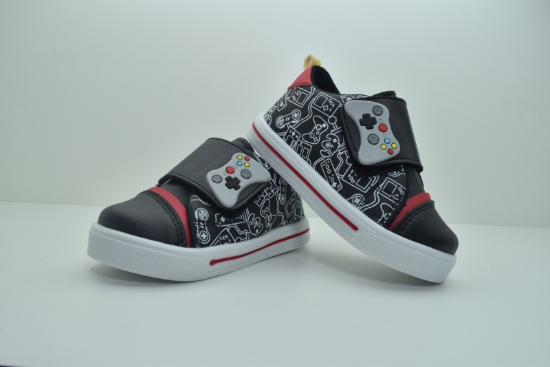 Produto tenis-super-game-30