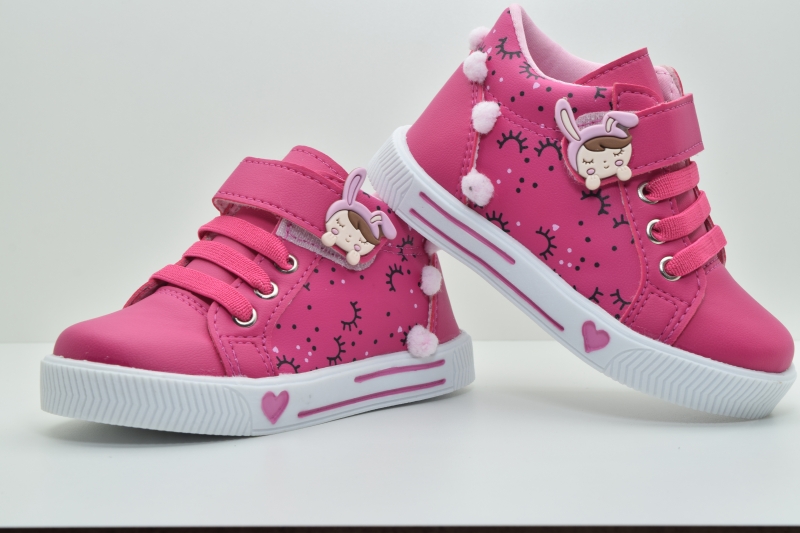 Produto tenis-menina-sonhadora-ca
