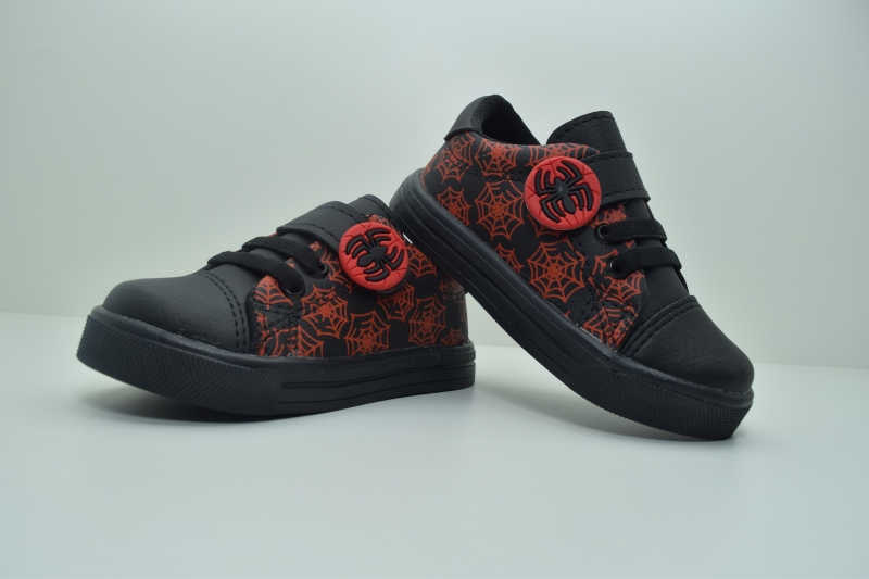 Produto tenis-sr-aranha