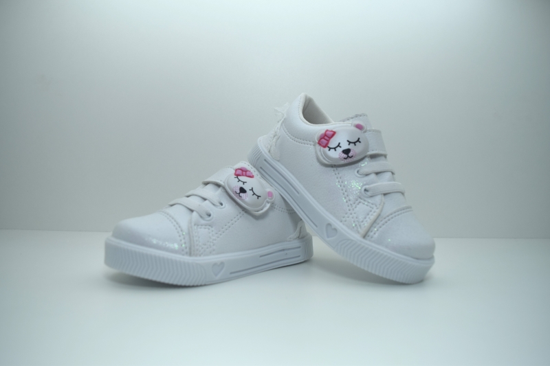 Produto tenis-pandinha-cor-de-rosa