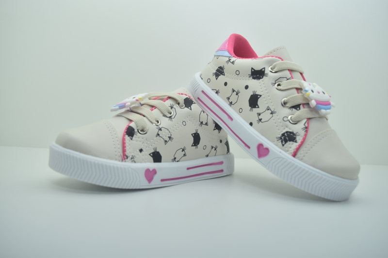 Produto tenis-cupcat-