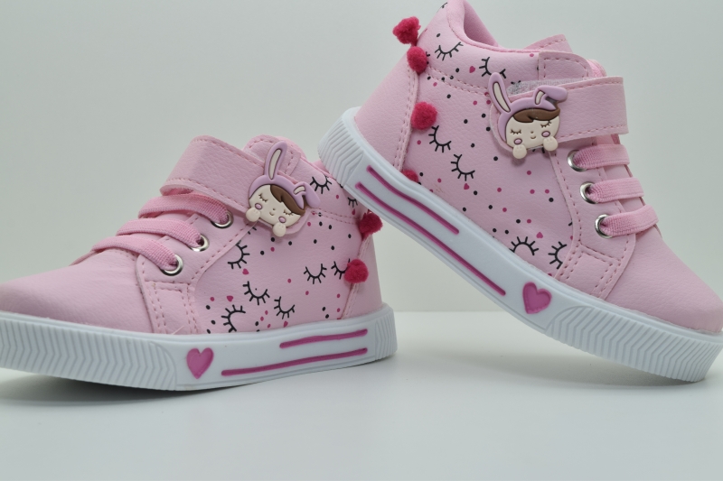 Produto tenis-menina-sonhadora-ca