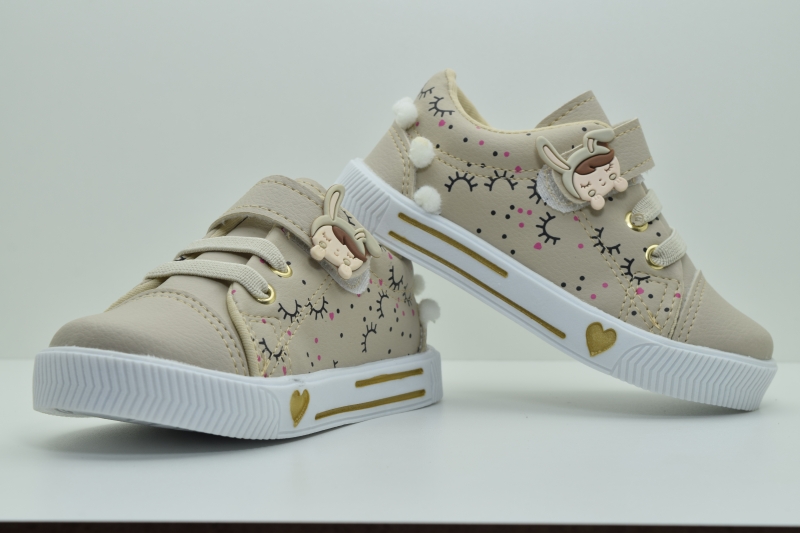 Produto tenis-menina-sonhadora-cb