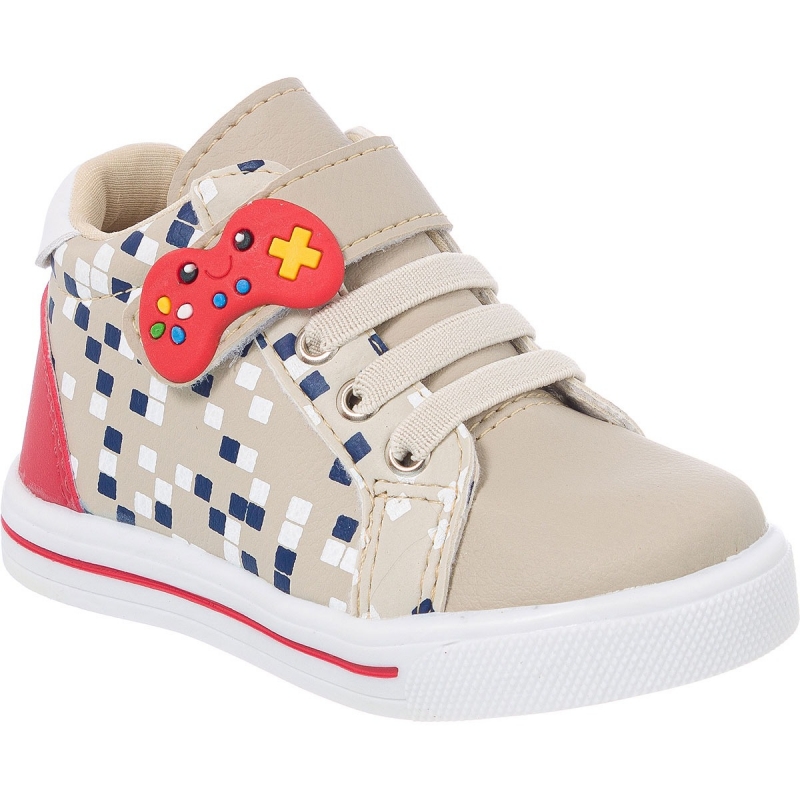 Produto tenis-game-play-