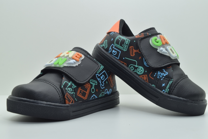 Produto tenis-game-on