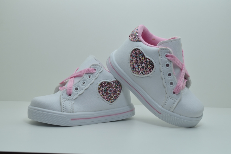 Produto tenis-fofurinha