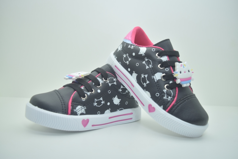 Produto tenis-cupcat