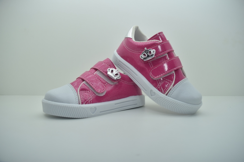 Produto tenis-dama-de-rosa