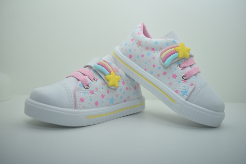 Produto tenis-estrela-cadente