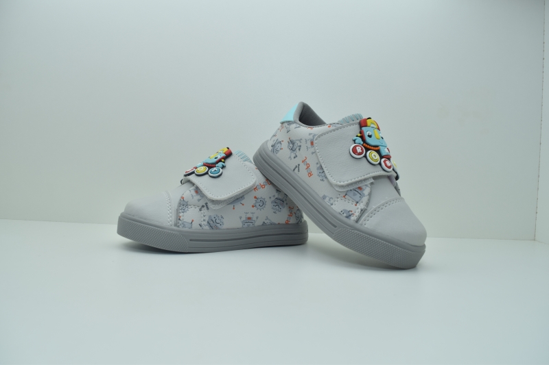 Produto tenis-roboy-20