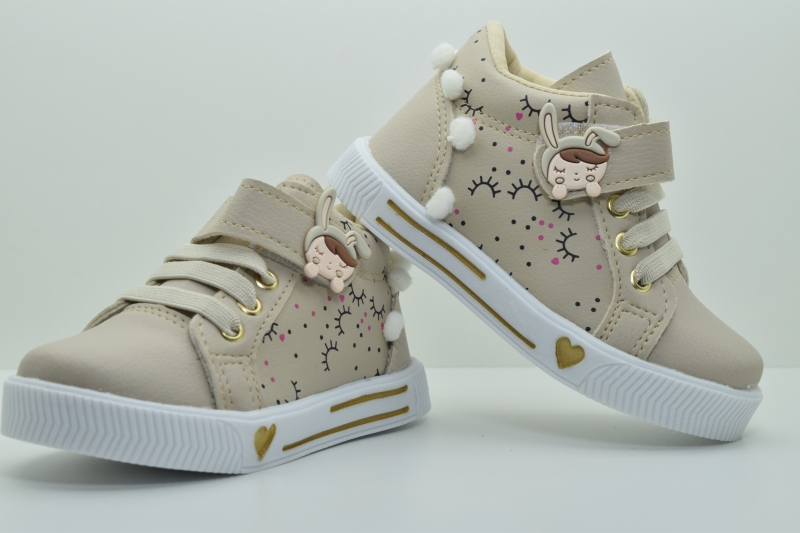 Produto tenis-menina-sonhadora-ca