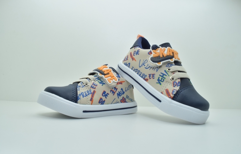 Produto tenis-radical-skate-board