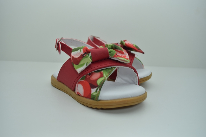 Produto sandalia-cerejinha-