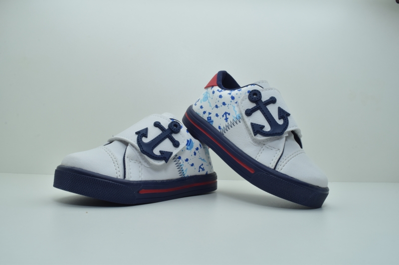 Produto tenis-marinheiro