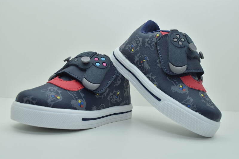 Produto tenis-super-game-20