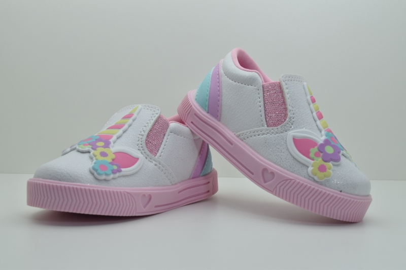 Produto tenis-unicornio-magico