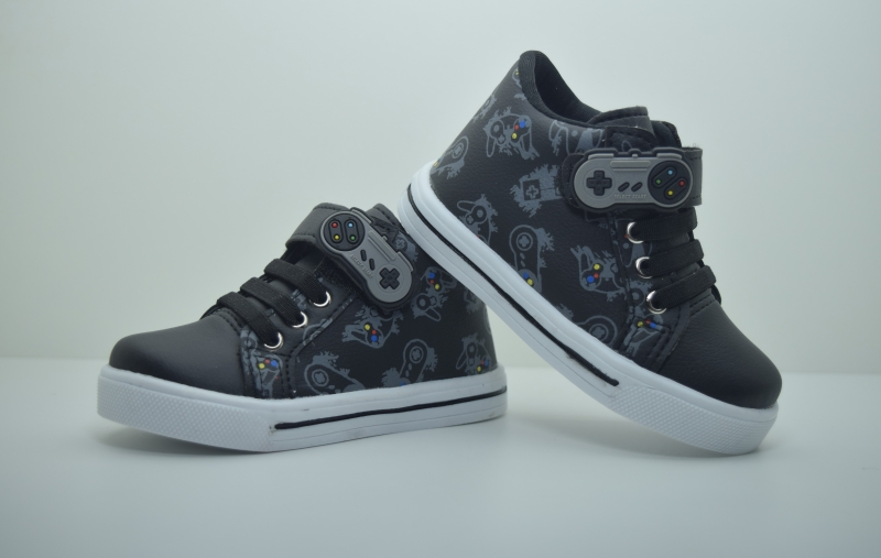 Produto tenis-super-game