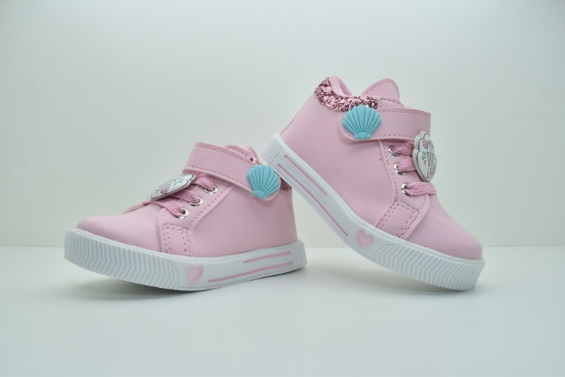 Produto tenis-lar-doce-lar